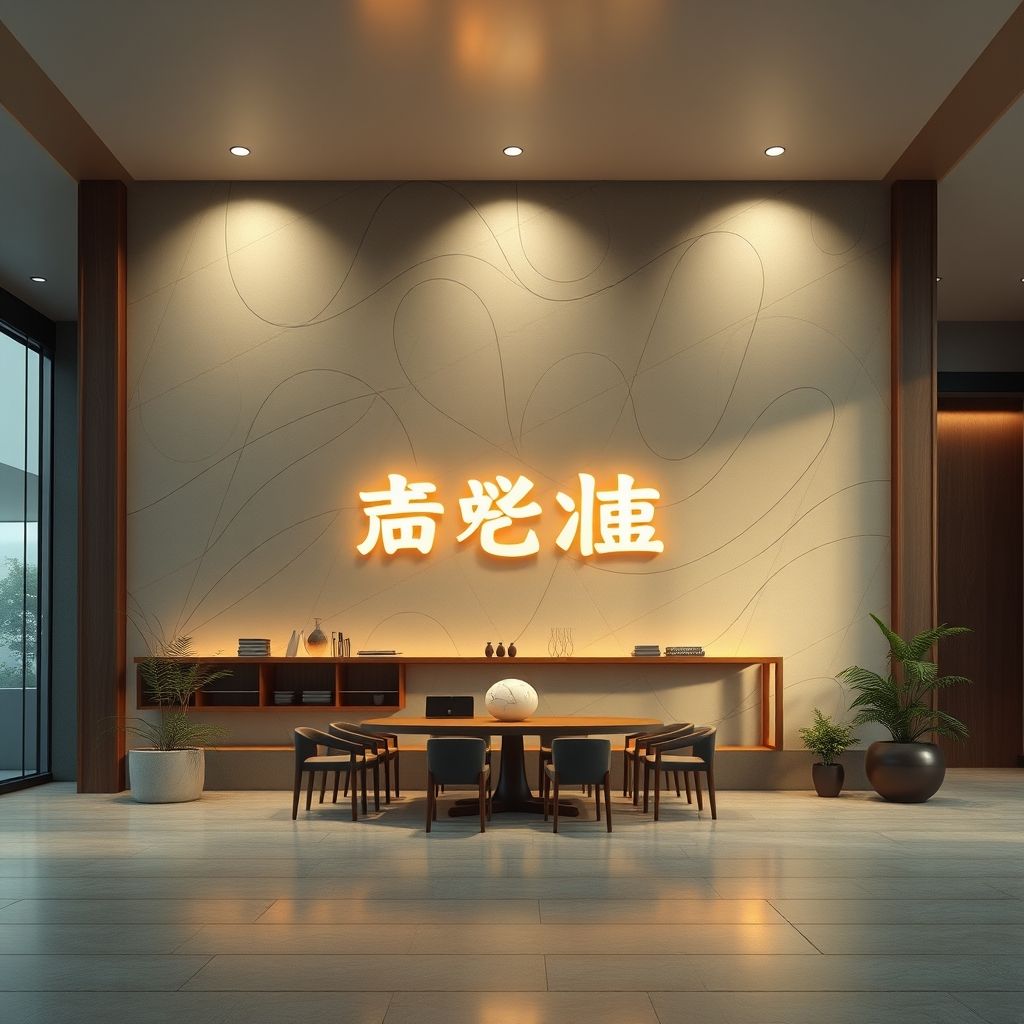 เปิดความหมายชื่อ บ ป สุดมงคล